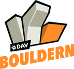 Landesverband Berlin des DAV